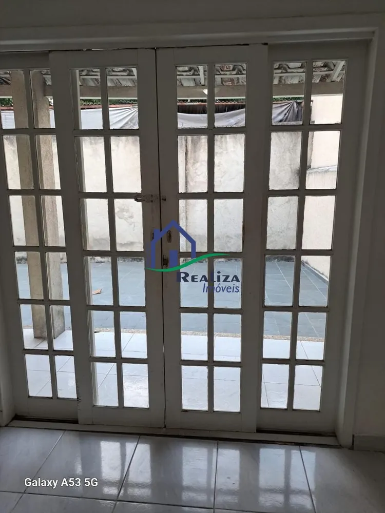 Casa, 2 quartos, 96 m² - Foto 22
