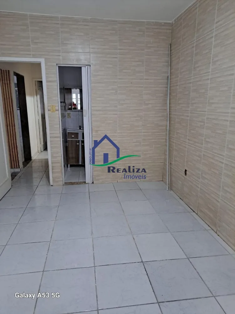 Casa, 2 quartos, 96 m² - Foto 20