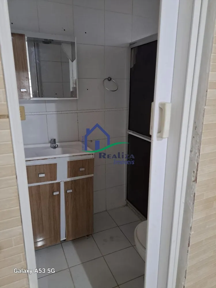 Casa, 2 quartos, 96 m² - Foto 17