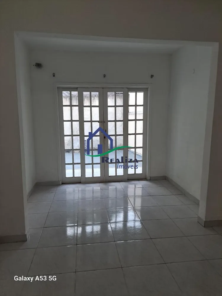 Casa, 2 quartos, 96 m² - Foto 18