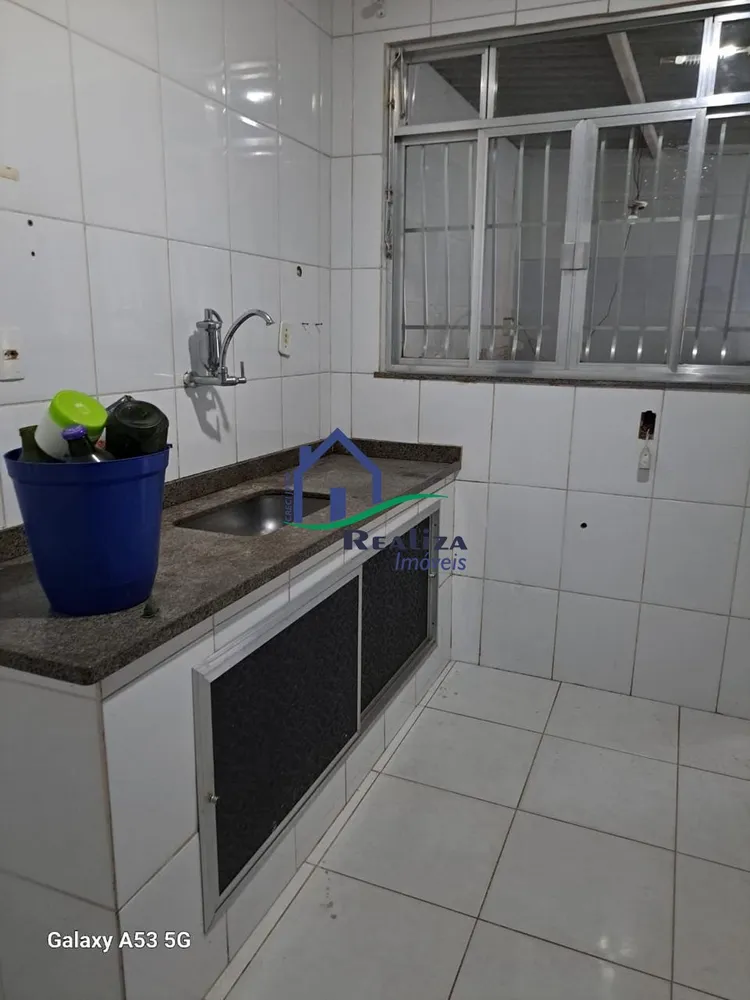 Casa, 2 quartos, 96 m² - Foto 10