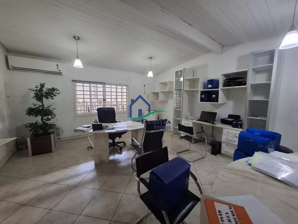 Depósito-Galpão, 900 m² - Foto 8