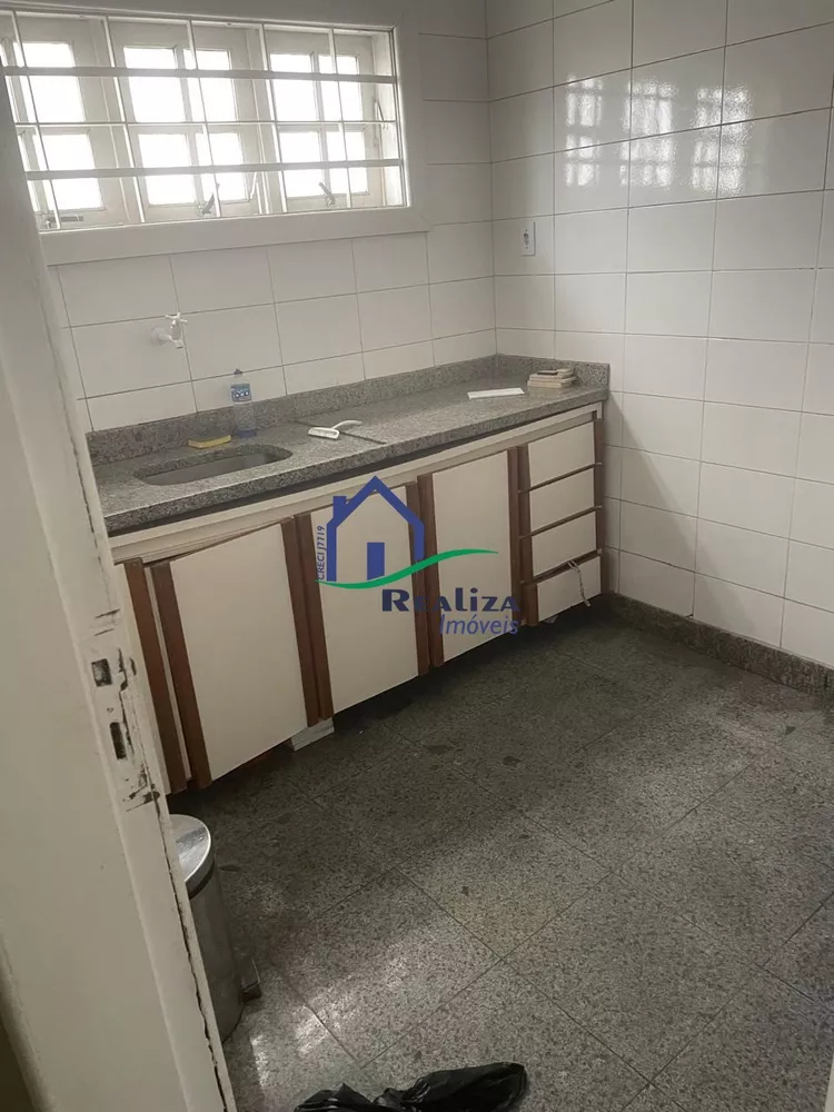 Depósito-Galpão, 900 m² - Foto 10