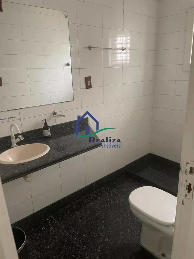 Depósito-Galpão, 900 m² - Foto 9