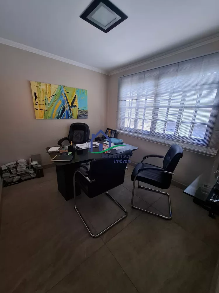 Depósito-Galpão, 900 m² - Foto 11