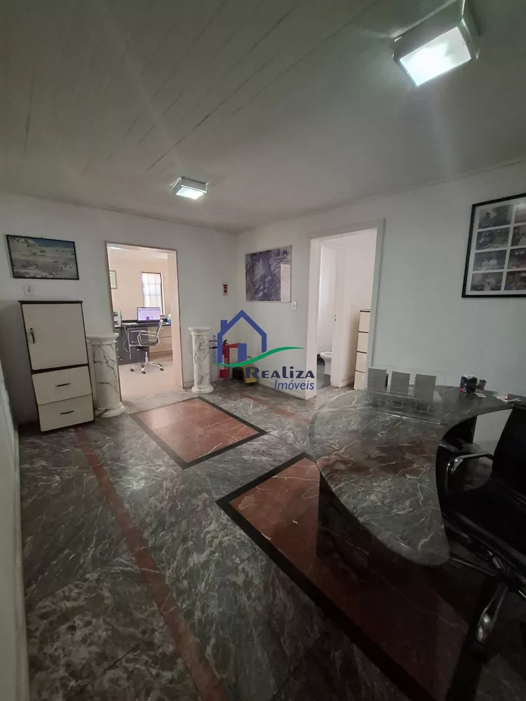 Depósito-Galpão, 900 m² - Foto 6