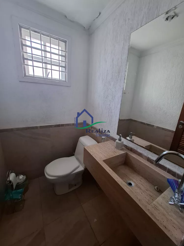 Depósito-Galpão, 900 m² - Foto 13