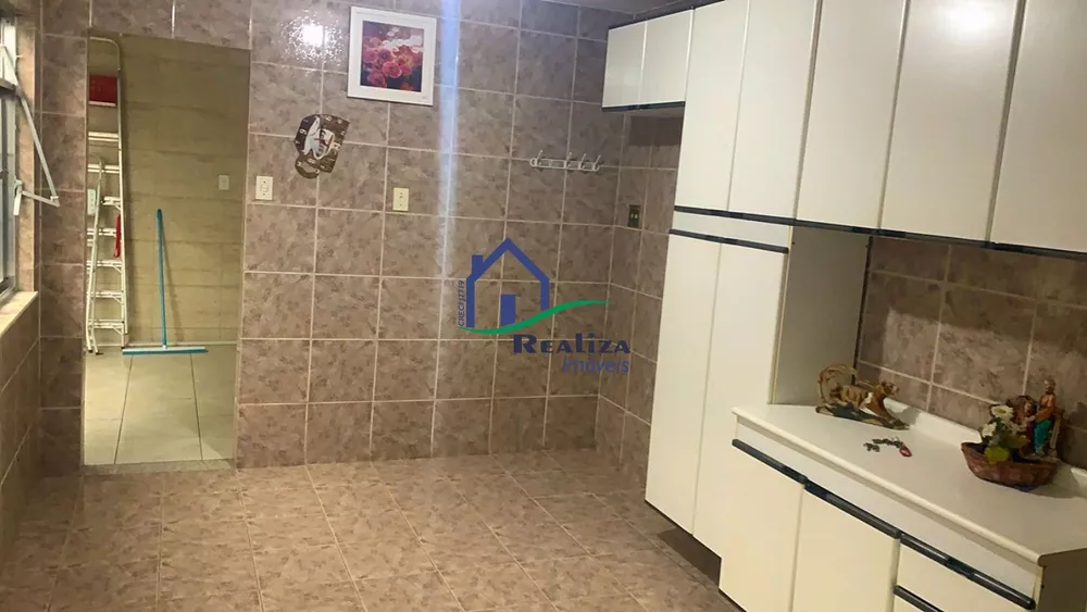 Casa, 3 quartos, 286 m² - Foto 10