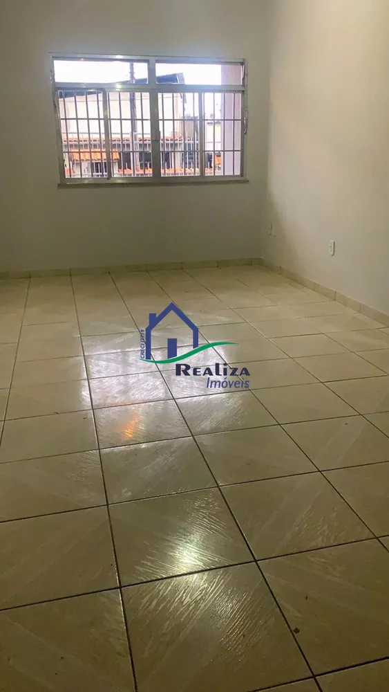 Casa, 3 quartos, 286 m² - Foto 11