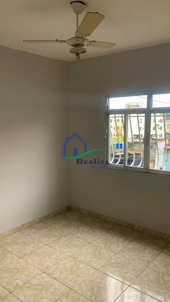 Casa, 3 quartos, 286 m² - Foto 16