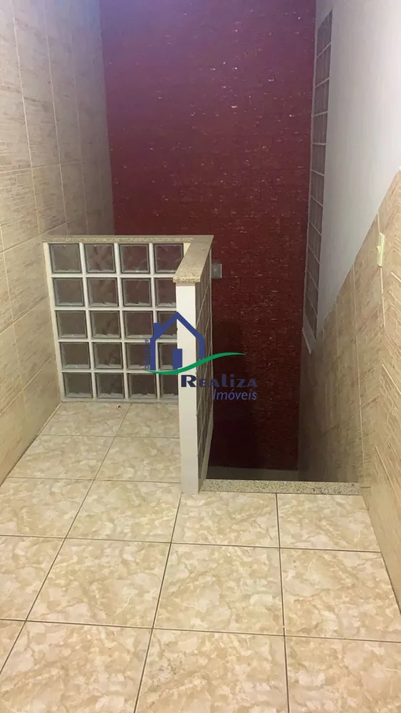Casa, 3 quartos, 286 m² - Foto 14