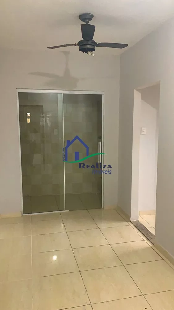 Casa, 3 quartos, 286 m² - Foto 8