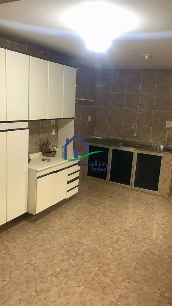 Casa, 3 quartos, 286 m² - Foto 9