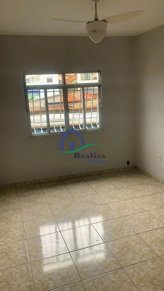 Casa, 3 quartos, 286 m² - Foto 12