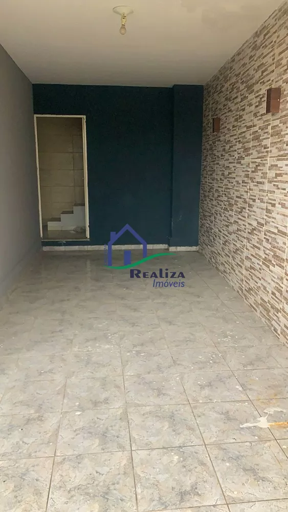 Casa, 3 quartos, 286 m² - Foto 5