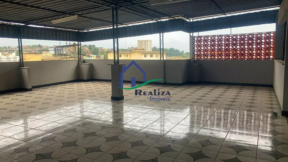 Casa, 3 quartos, 286 m² - Foto 22