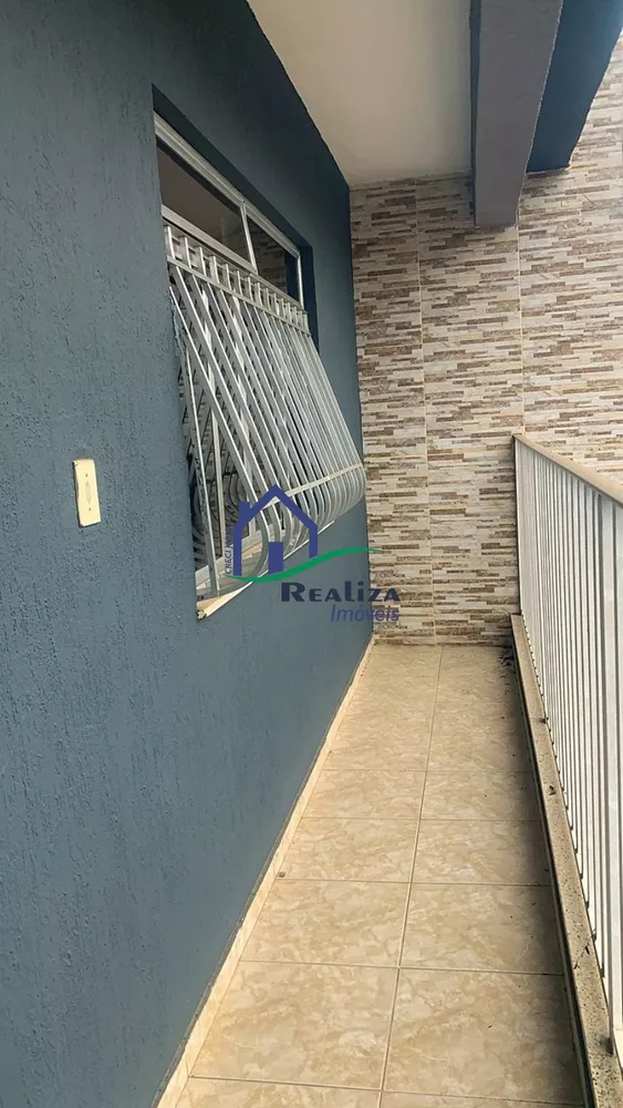 Casa, 3 quartos, 286 m² - Foto 18