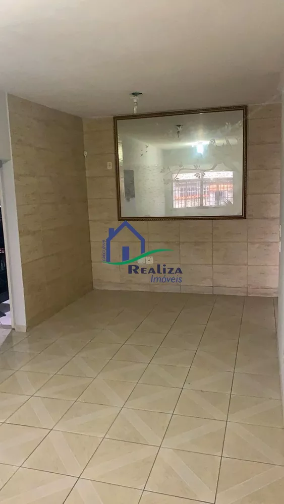 Casa, 3 quartos, 286 m² - Foto 7