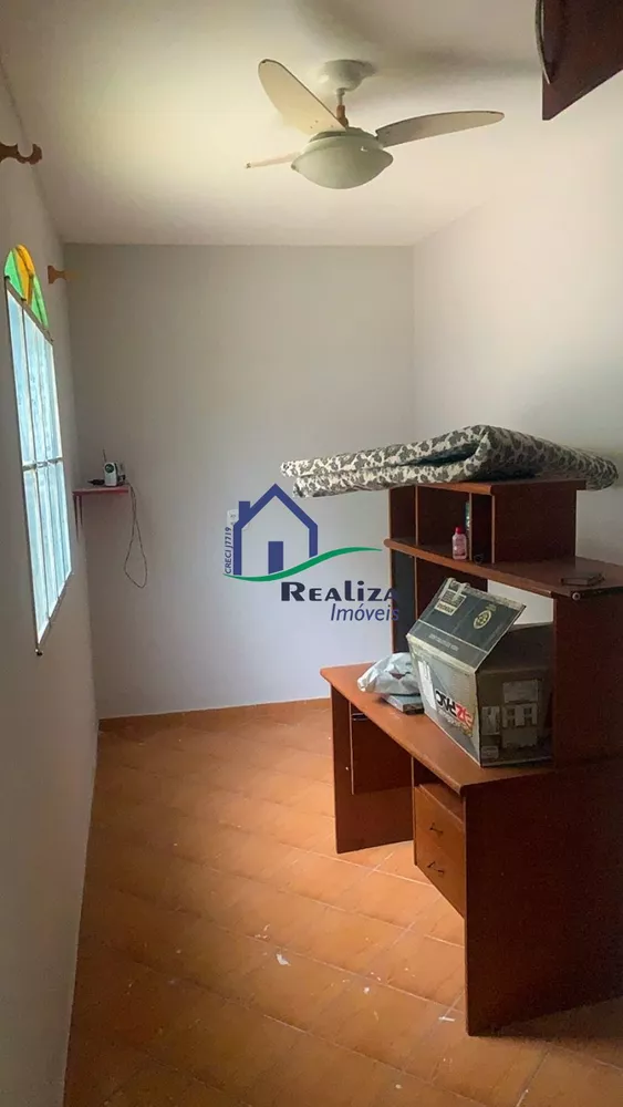 Casa, 3 quartos, 286 m² - Foto 15