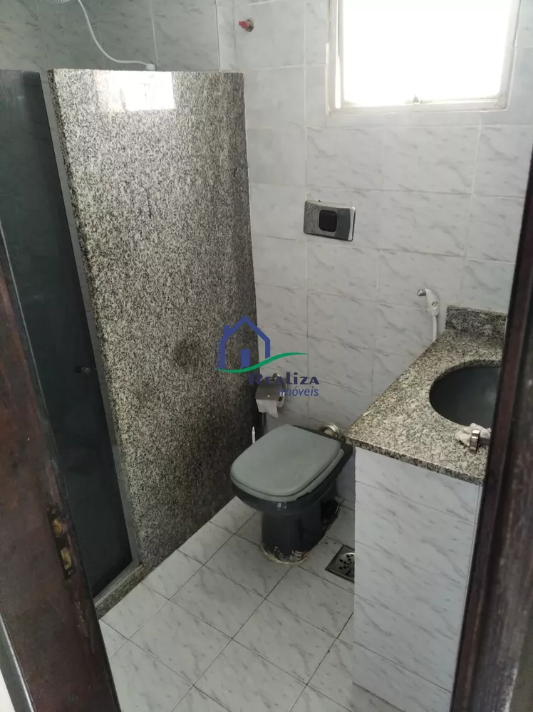 Apartamento, 2 quartos, 62 m² - Foto 4