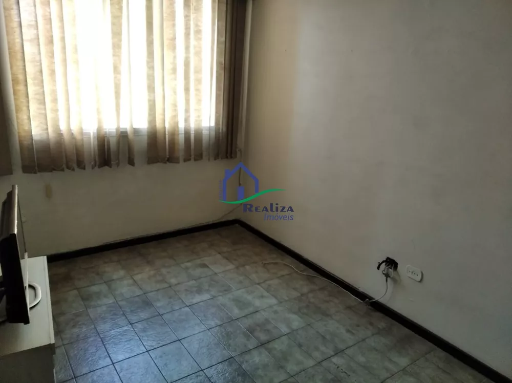 Apartamento, 2 quartos, 62 m² - Foto 8