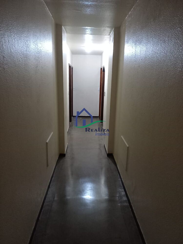 Apartamento, 2 quartos, 62 m² - Foto 9