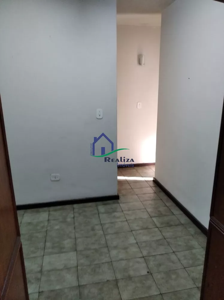 Apartamento, 2 quartos, 62 m² - Foto 6