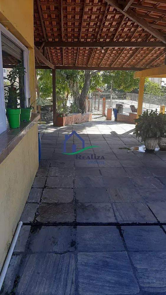 Apartamento, 2 quartos, 62 m² - Foto 2