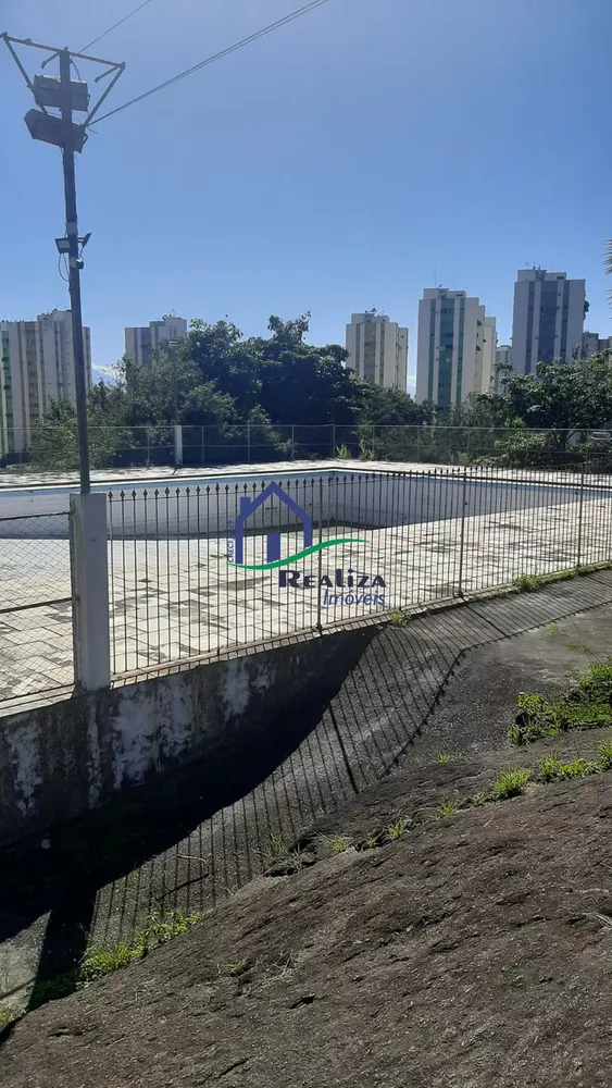 Apartamento, 2 quartos, 62 m² - Foto 1