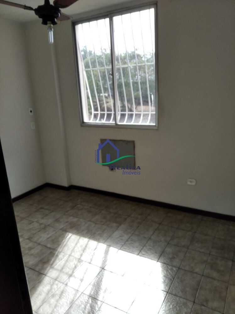 Apartamento, 2 quartos, 62 m² - Foto 10
