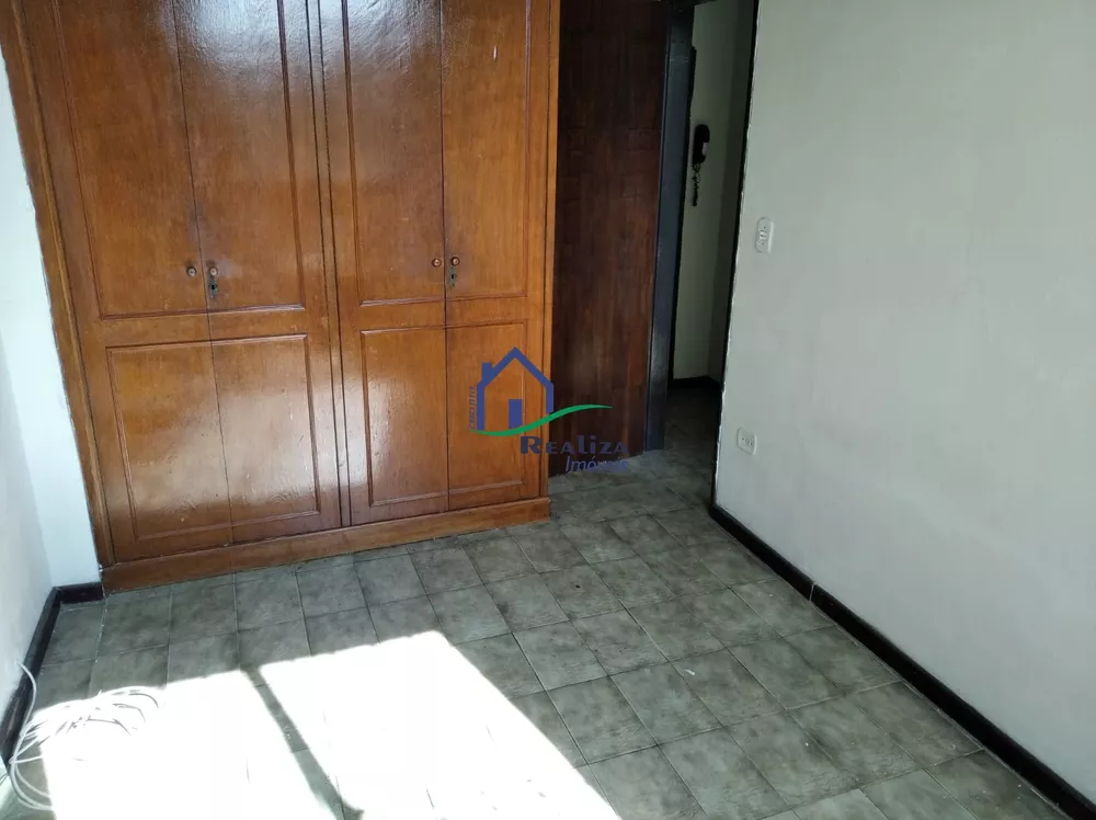 Apartamento, 2 quartos, 62 m² - Foto 3