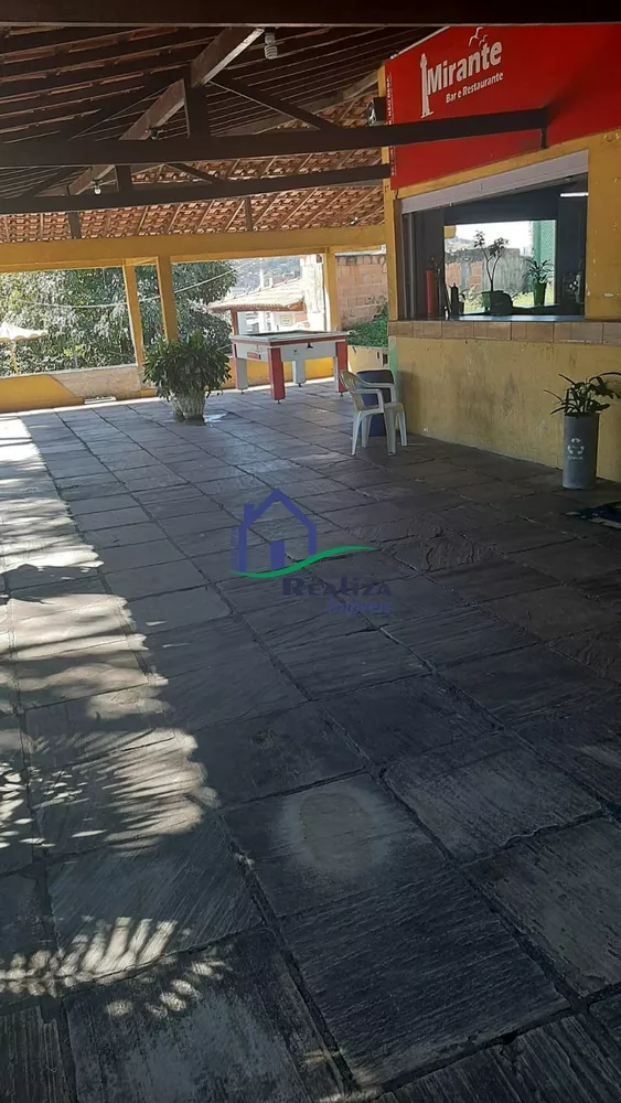 Apartamento, 2 quartos, 62 m² - Foto 5