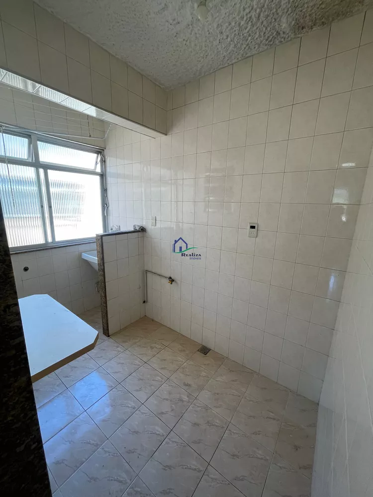Apartamento, 2 quartos, 58 m² - Foto 6