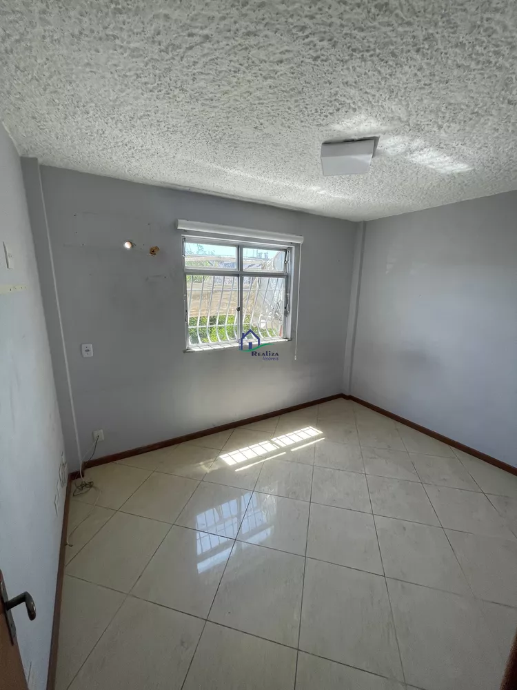 Apartamento, 2 quartos, 58 m² - Foto 11