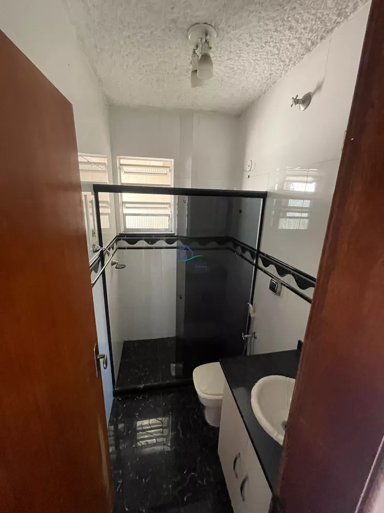 Apartamento, 2 quartos, 58 m² - Foto 10