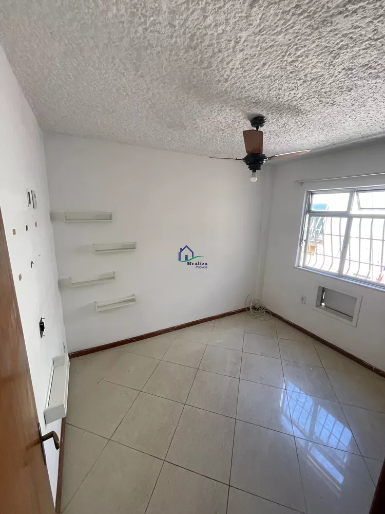 Apartamento, 2 quartos, 58 m² - Foto 13