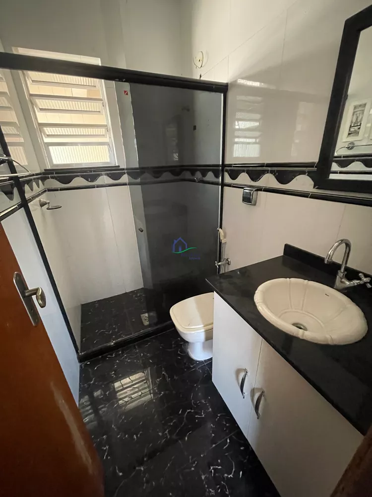 Apartamento, 2 quartos, 58 m² - Foto 12