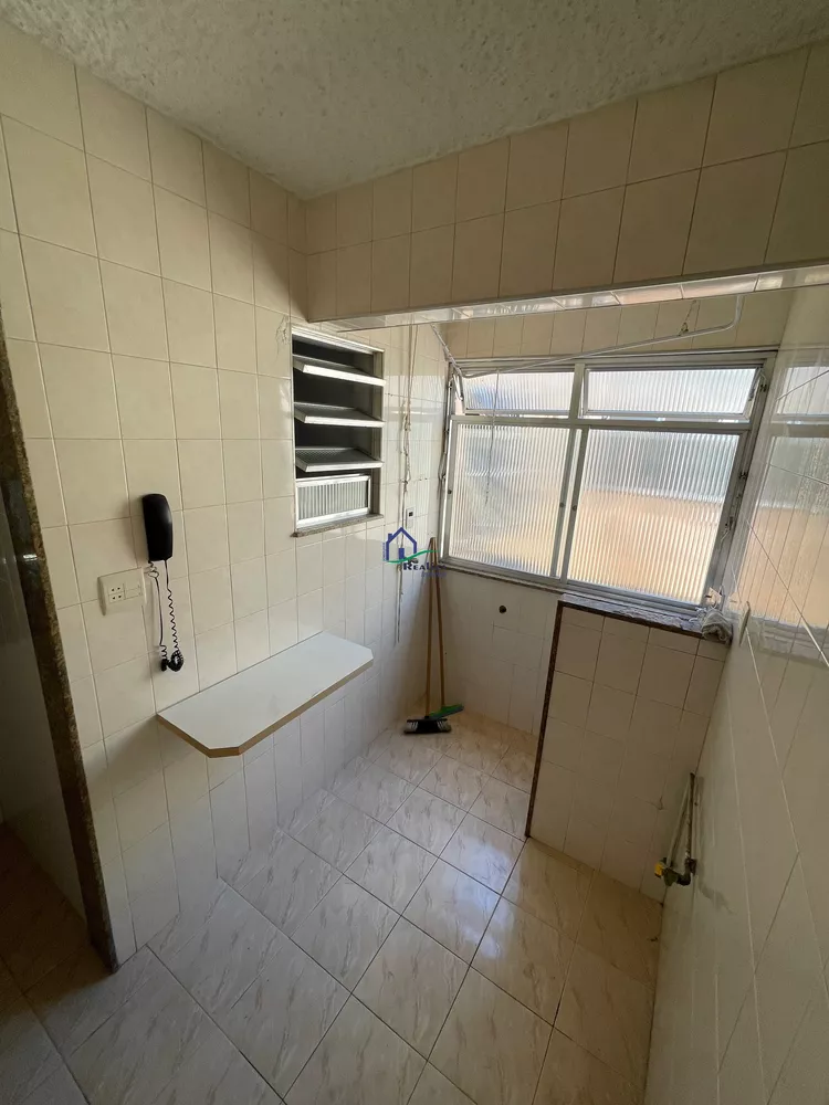 Apartamento, 2 quartos, 58 m² - Foto 7