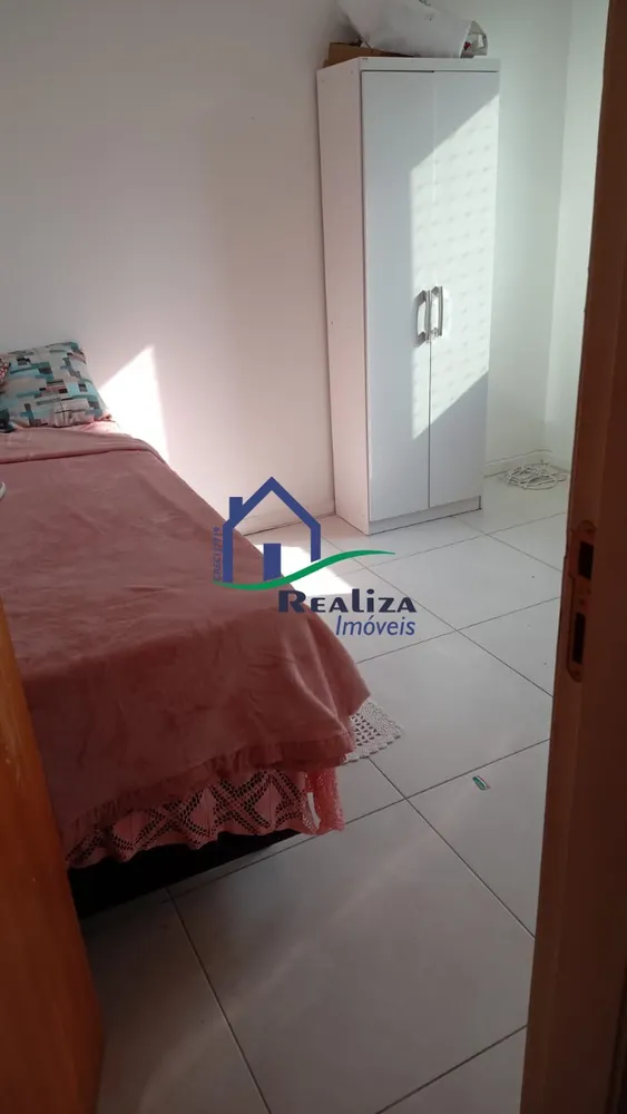Apartamento, 3 quartos, 130 m² - Foto 5
