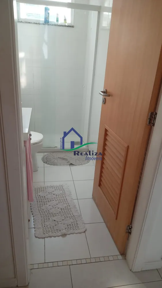 Apartamento, 3 quartos, 130 m² - Foto 9