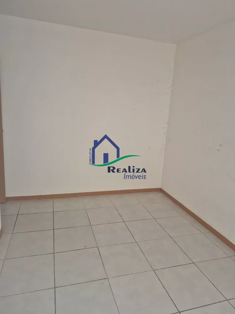 Apartamento, 2 quartos, 50 m² - Foto 10