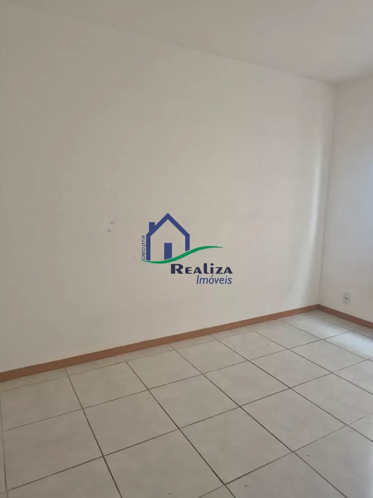 Apartamento, 2 quartos, 50 m² - Foto 13