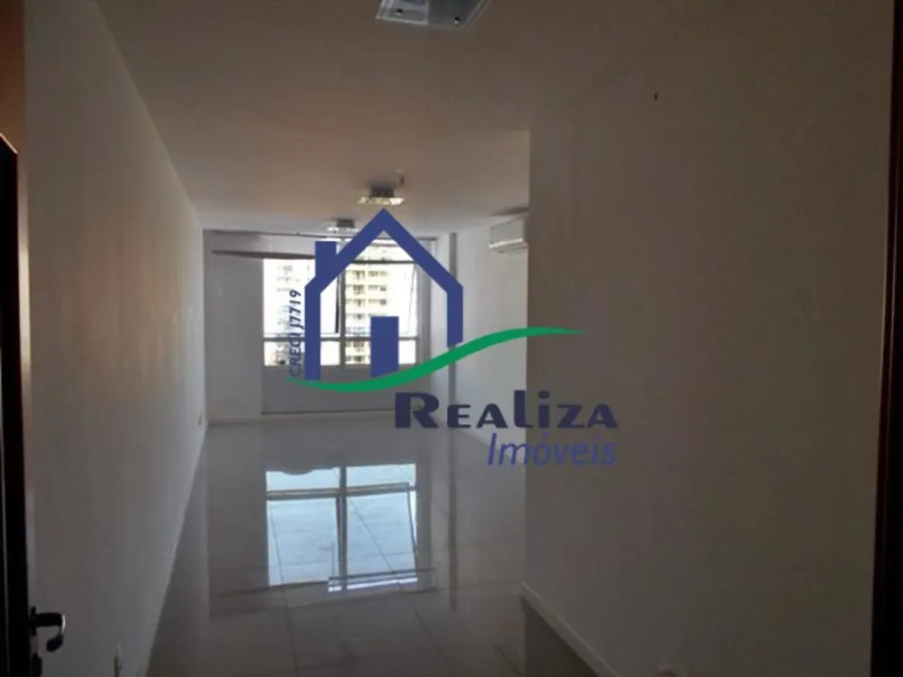 Sala-Conjunto, 30 m² - Foto 8