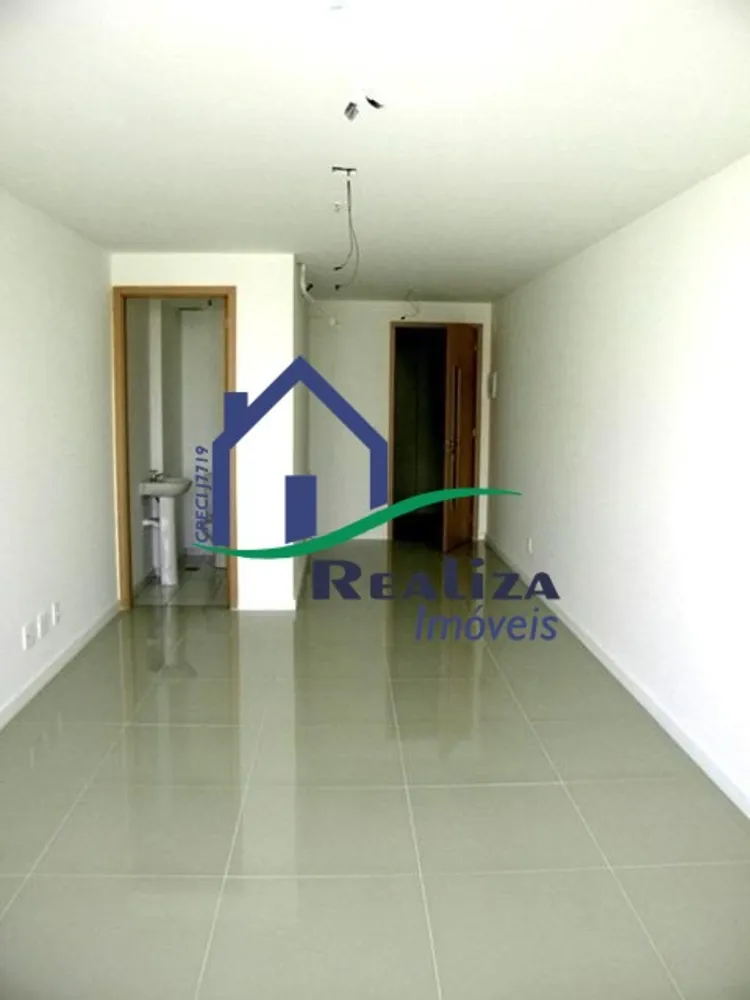 Sala-Conjunto, 30 m² - Foto 12