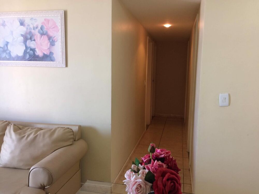 Cobertura, 4 quartos, 269 m² - Foto 3