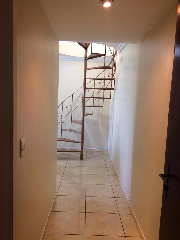 Cobertura, 4 quartos, 269 m² - Foto 13