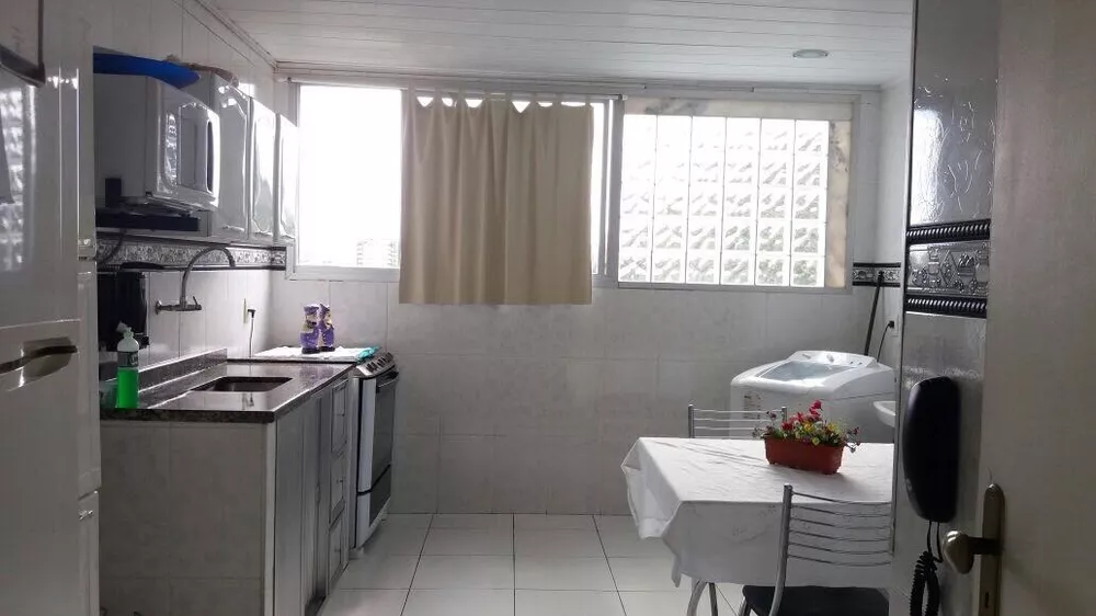 Cobertura, 4 quartos, 269 m² - Foto 18