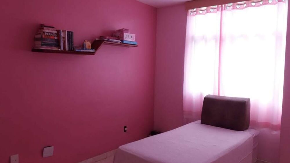 Cobertura, 4 quartos, 269 m² - Foto 4