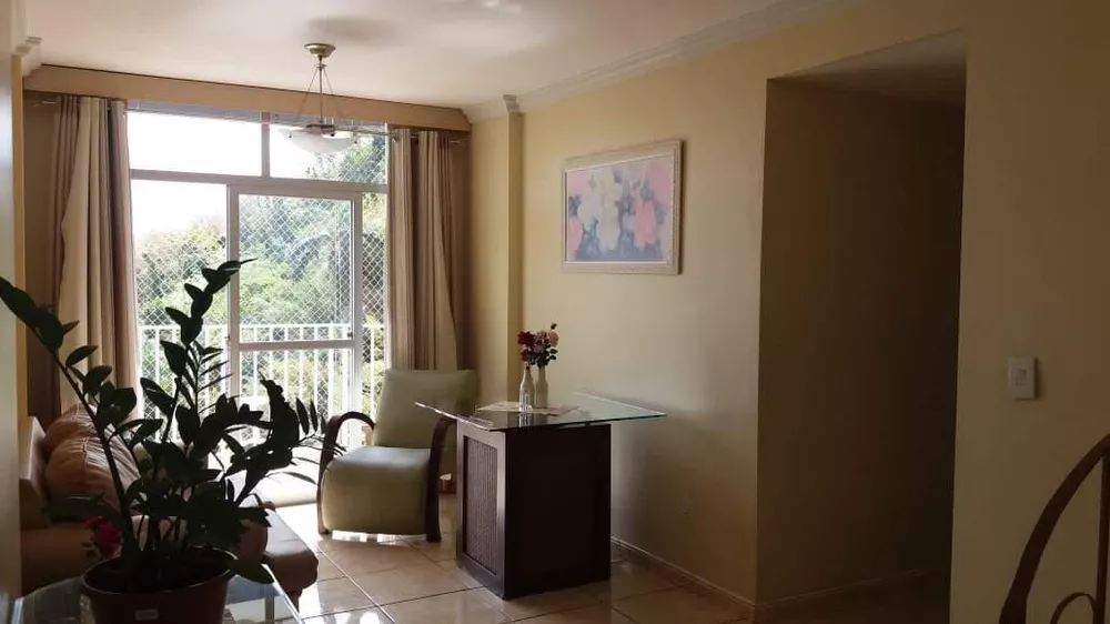 Cobertura, 4 quartos, 269 m² - Foto 19