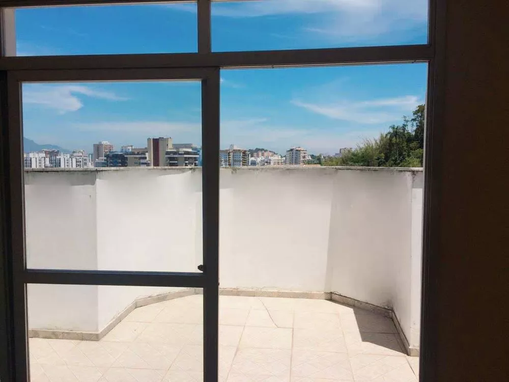 Cobertura, 4 quartos, 269 m² - Foto 16